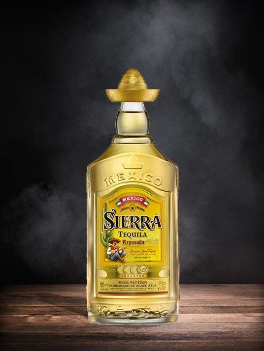Sierra_tequilareposado1.jpg