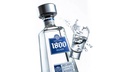 ruou-Tequila-Mexico-5.jpg