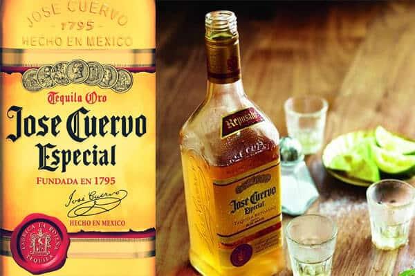 tequila-jose-cuervo.jpg