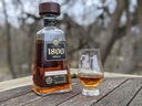 1800-tequila-anejo-bottle-and-glass-0f3etu7nff1r9axd.jpg