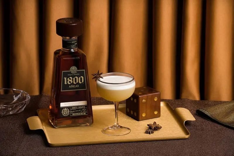 ruou-Tequila-Mexico-6.webp