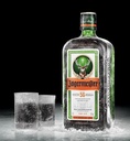 ruou-jagermeister-700ml-1.jpg