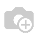 ruou_Jagermeister_1_9f6a8bad71.jpg
