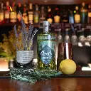 cheers3-6897.webp