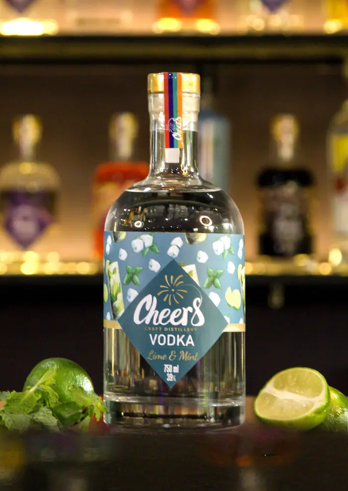 ruou-vodka-cheers-lime-mint-750ml -2.webp