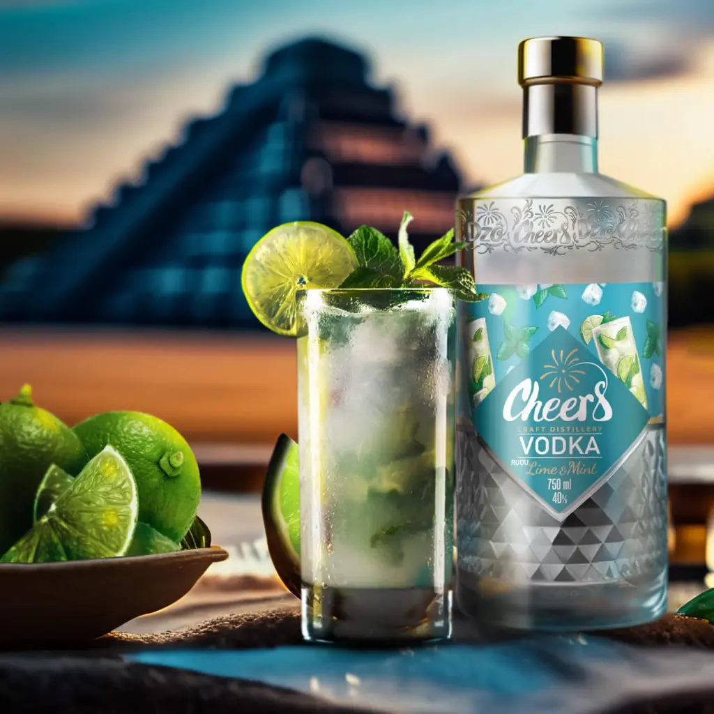 ruou-vodka-cheers-lime-mint-750ml -4.webp