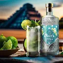 ruou-vodka-cheers-lime-mint-750ml -4.webp
