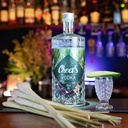 ruou-Vodka-Cheers-Lemongrass-scaled-e1709872741393-1000x1000.jpg
