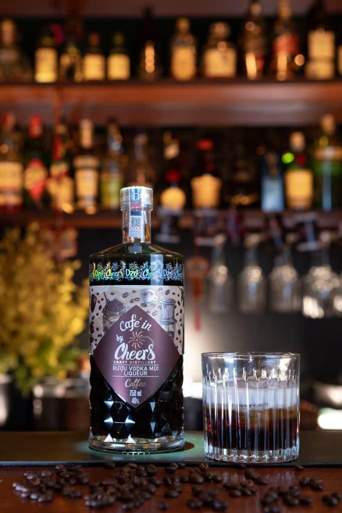 ruou-Vodka-Cheers-Coffee-683x1024.jpg
