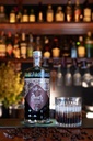 ruou-Vodka-Cheers-Coffee-683x1024.jpg