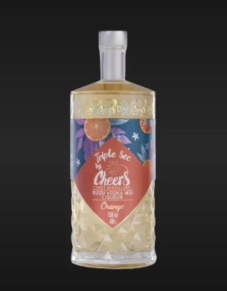 rượu vodca.webp
