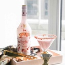 Ruou-sua-vi-kem-dau-Baileys-Strawberry-Cream-3.jpg