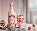 ruou-sua-baileys-dau-strawberry-irish-cream-700ml-1.webp