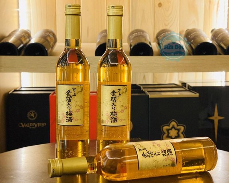 ruou-mo-vay-vang-choya-kikkoman-2.jpg