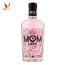 Rượu Mom Love God Save The Gin Royal Sweetness Distilled Gin 37.5% - 700ml