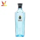Rượu Star Of Bombay Gin (750ml)