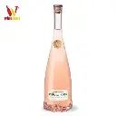 Vang Gerard Bertrand Cote Des Roses Rose Wine