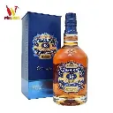 Rượu Chivas Regal 18 Years Gold Signature
