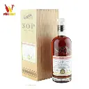 Rượu Macallan Distillery XOP