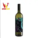 Rượu Vang Eratos Vino Blanco 13.6% - 750ml