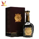 Rượu Chivas 38 (700ml)