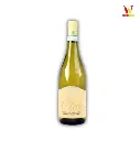 Vang Colle Moro Club Trebbiano D'abruzzo DOP 12.5% - 750ml
