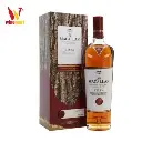 Rượu Macallan Terra (700ml)