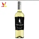 Vang Robert Mondavi Private Selection Sauvignon Blanc 