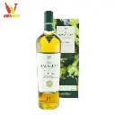 Rượu Macallan Lumina (700ml)