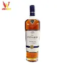 Rượu Macallan Enigma (700ml)
