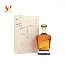 Rượu John Walker & Sons Bicentenary Blend 28 Y.O 2025 - 750ml