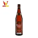 Rượu Havana Club Anejo Reserva Rhum (750ml)