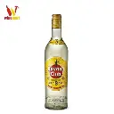 Rượu Havana Club Anejo 3 Anos