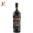 Vang Femar Roma rosso DOC
