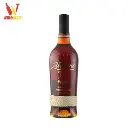 Rượu Zacapa Sistema 23 Solera Rum (750ml)