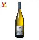 Vang Sancerre Pascal Jolivet 