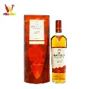 Rượu Macallan A Night on Earth