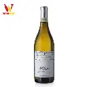 Vang Pelissero Moscato D'Asti 