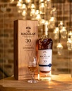 Rượu Macallan 30 (700ml)
