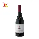Vang Casillero Del Diablo Reserva Pinot Noir