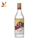 Rượu Cachaca 51