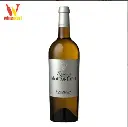Vang Mouton Cadet Reserve Bordeaux Blanc 