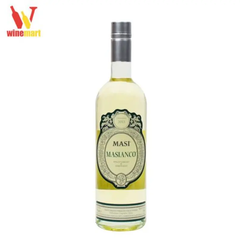 Vang Masi Masianco 
