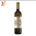 Vang Organic Old Hands Sauvignon Blanc 