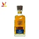 Rượu The Nikka 12 Premium (700ml)