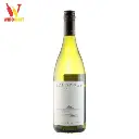 Vang Cloudy Bay Sauvignon Blanc 