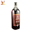 Rượu King Robert Dark Rum (1000ml)