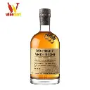 Rượu Monkey Shoulder 