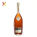 Rượu Remy Martin Club Fine Chamgpagne Cognac 40%