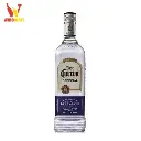Rượu Jose Cuervo Especial Blue Agave Silver Tequila (700ml)